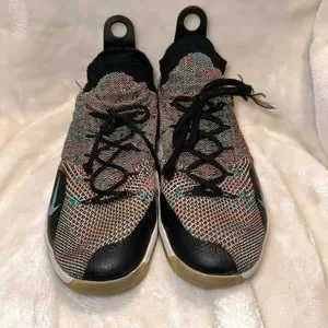 Kd 11 deals size 5.5